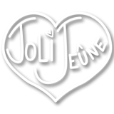 Logo-JoliJeune-coeur-blanc-transp-300x300